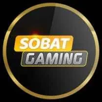 Unduh sobatgaming APK Gratis untuk Android