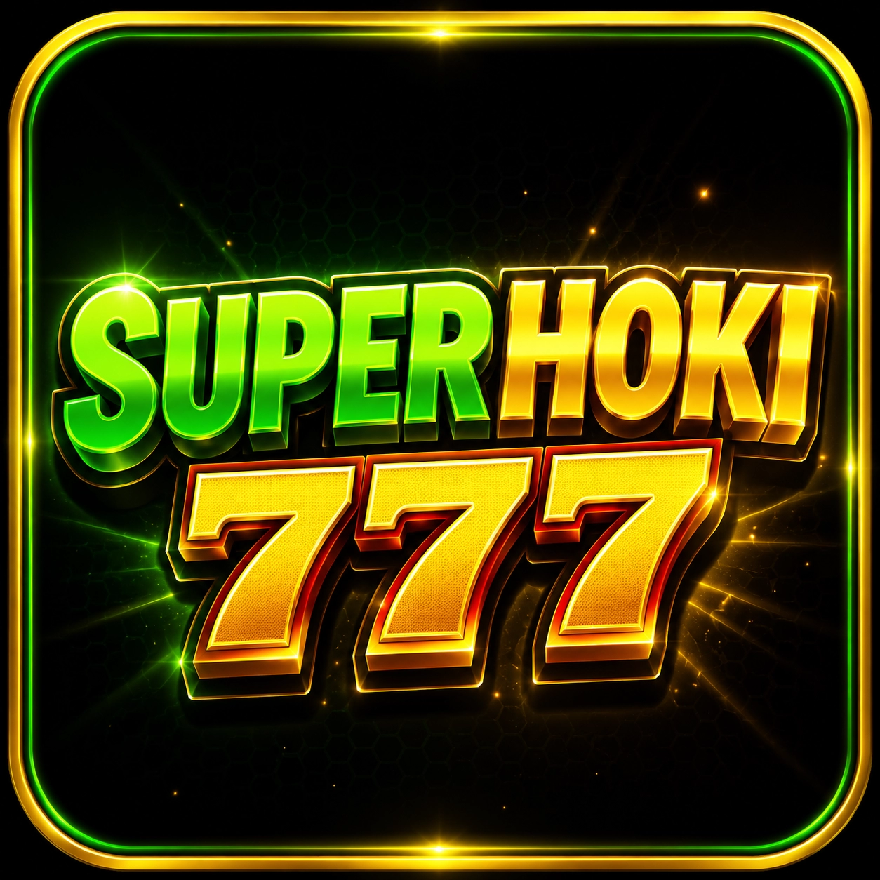 superhoki777 App Terbaru: Fitur Unggulan dan Download