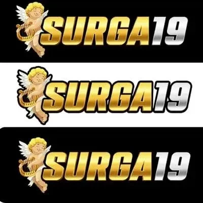 Cara Pasang surga19 di HP Android dengan Benar