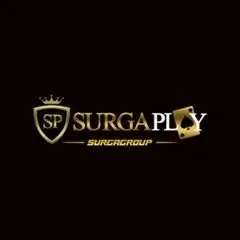 surgaplay Versi Terbaru untuk Android Tanpa Ribet