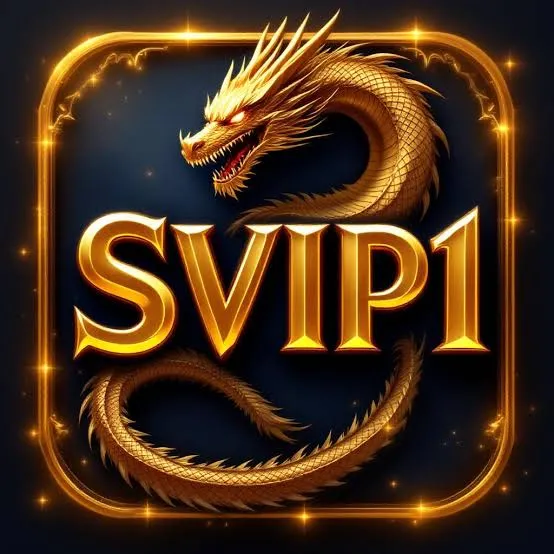 svip1 Terbaru untuk Android: Download APK Gratis