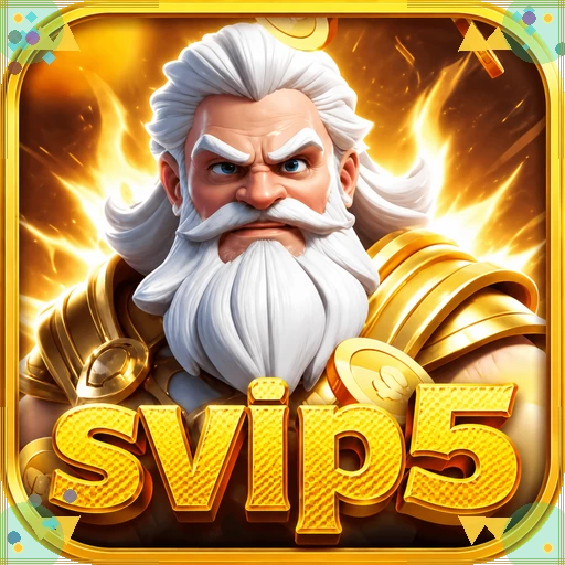 Aplikasi svip5 Terbaru: Review dan Link Download