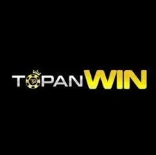 Download topanwin APK Terbaru untuk HP Android