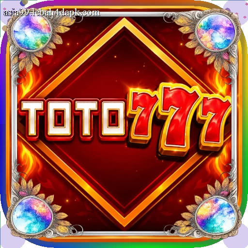 toto777 App Terbaru: Fitur Unggulan dan Download