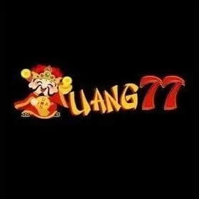 Aplikasi uang77 Terbaru dan Terlengkap