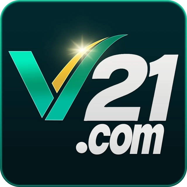 Download v21 APK Terbaru Full Version