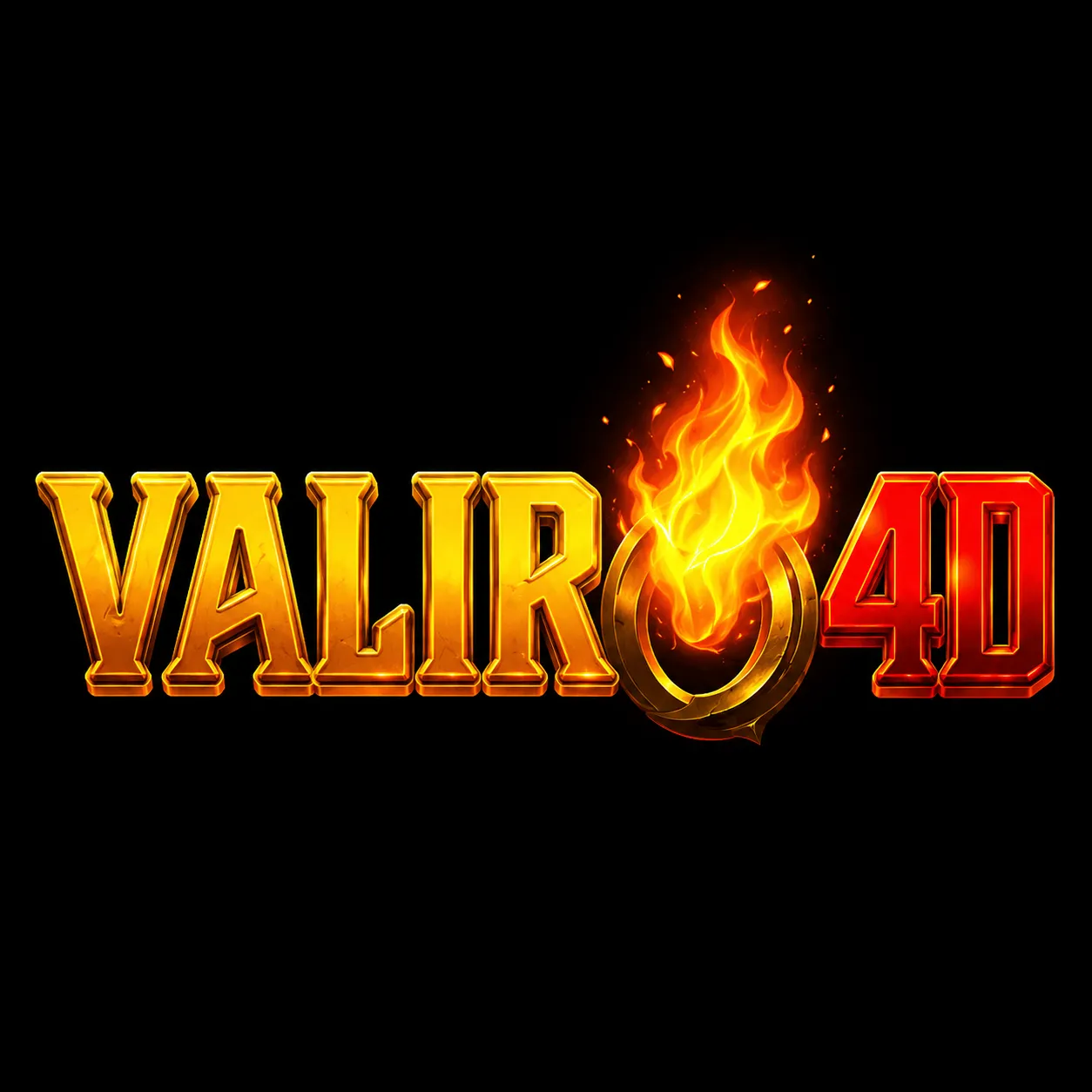Unduh valir4d APK Gratis untuk Android