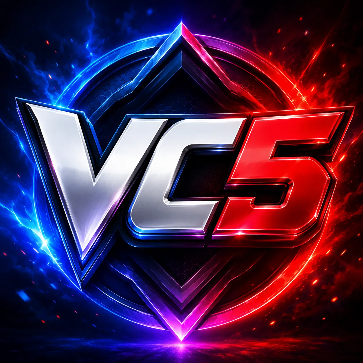 Aplikasi vc5 Terbaru: Review dan Link Download