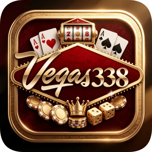 Panduan Lengkap Aplikasi vegas338 untuk Pemula