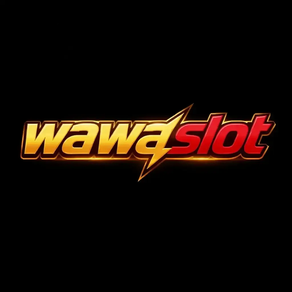 Review Lengkap Aplikasi wawarslot Terbaru