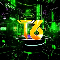 wg87 App APK Terbaru