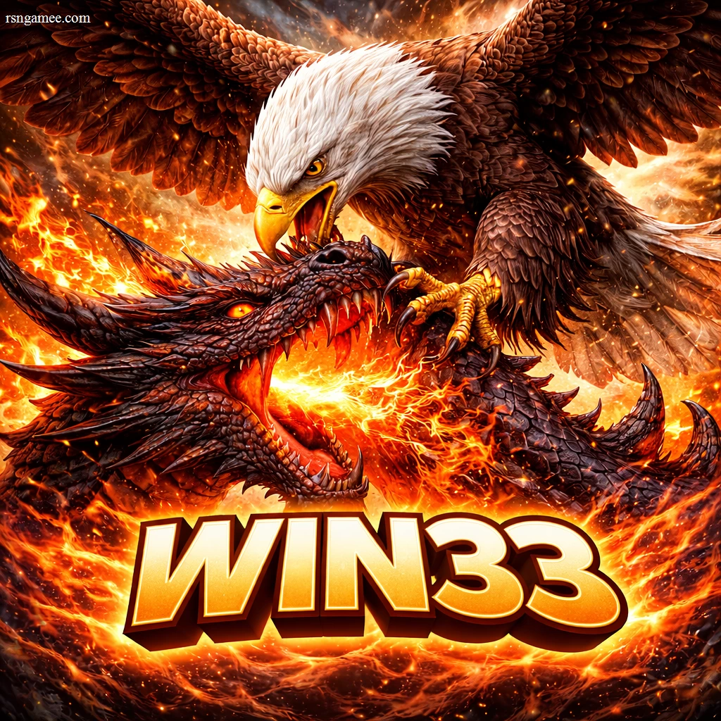 Cara Update Aplikasi win33 ke Versi Terbaru