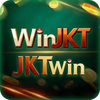 Cara Pasang winjkt di HP Android dengan Benar