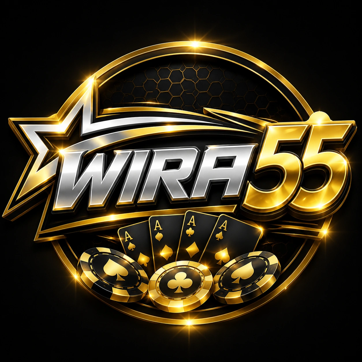 Kelebihan dan Fitur Aplikasi wira55 Terbaru