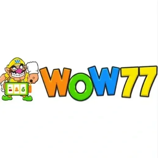 wow77 APK Terbaru dan Aman untuk Diunduh