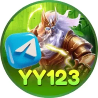yy123 Versi Terbaru untuk Android Tanpa Ribet