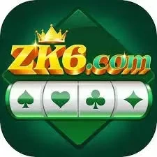 zk6 Terbaru untuk Android: Download APK Gratis