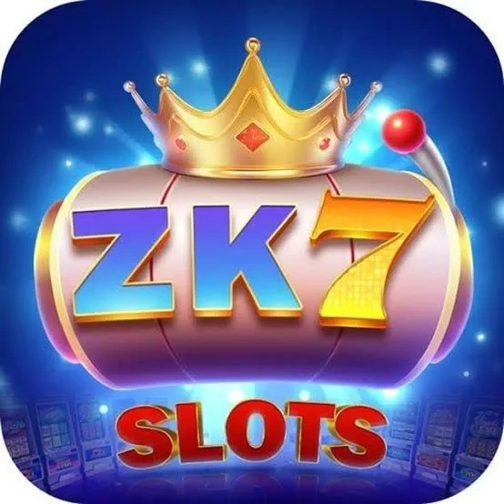 zk7 Versi Terbaru: Apa yang Baru?