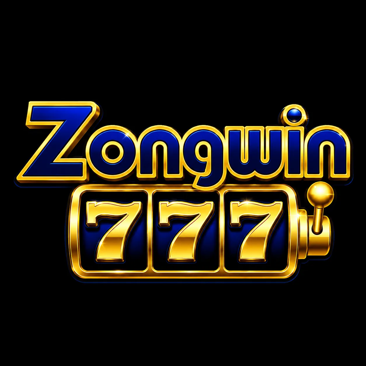 Download zonawin777 APK untuk Android