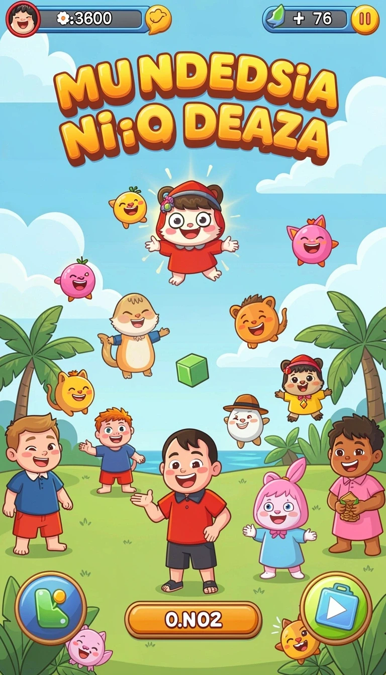 Review Aplikasi 5rt Versi Terbaru screenshot 3
