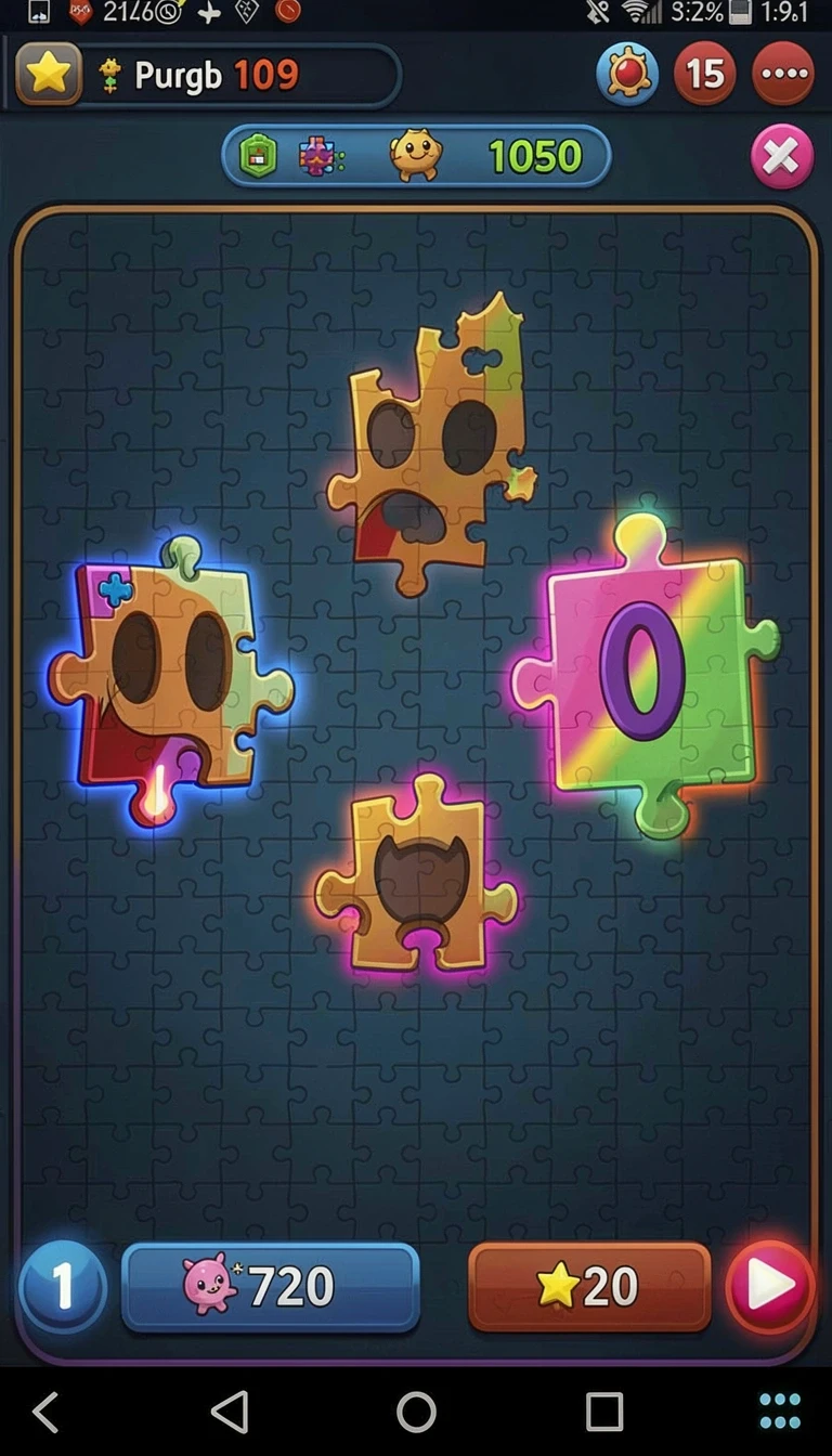 Review Aplikasi dorahoki screenshot 1