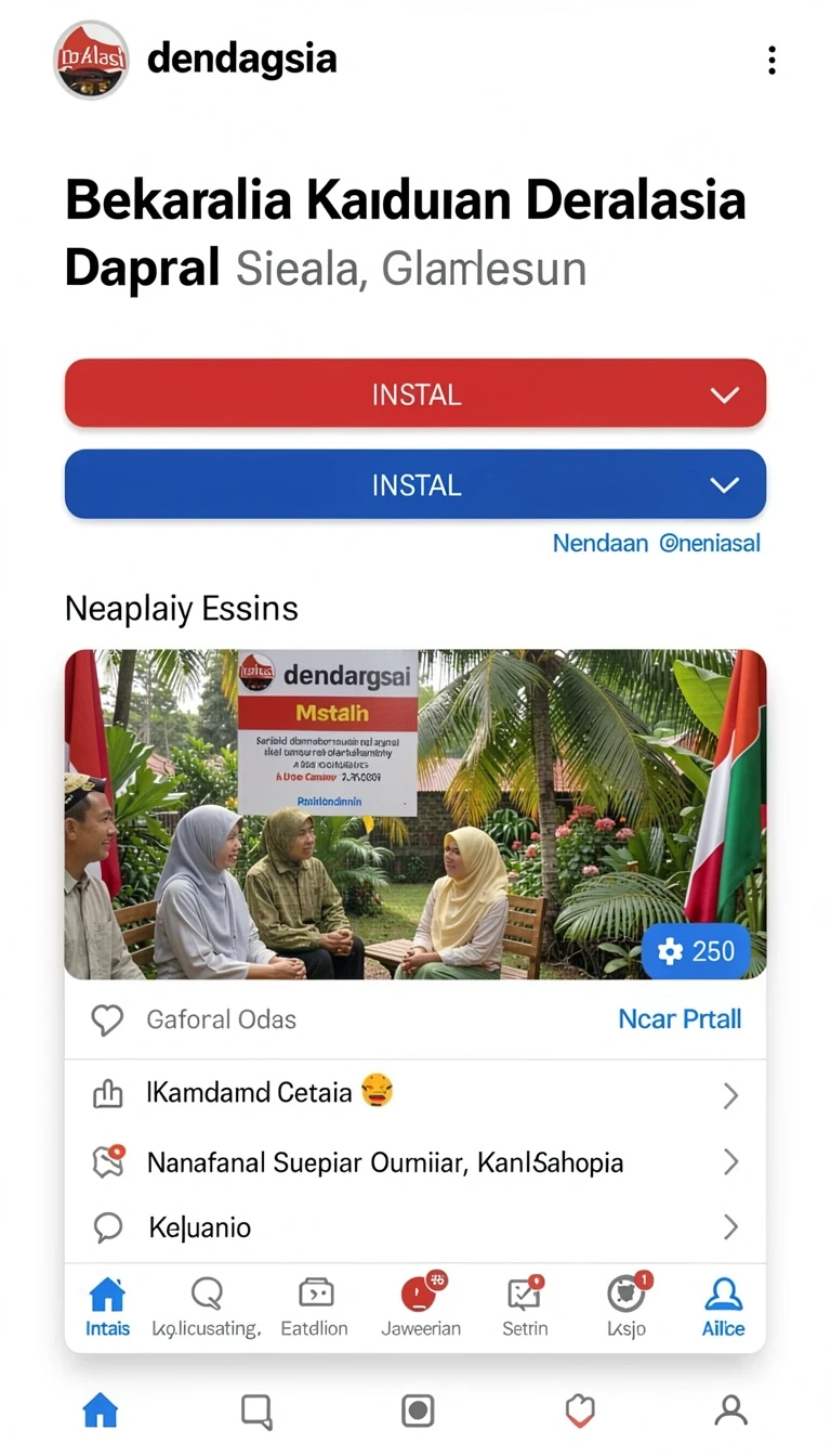 Review Aplikasi winallcasino screenshot 1