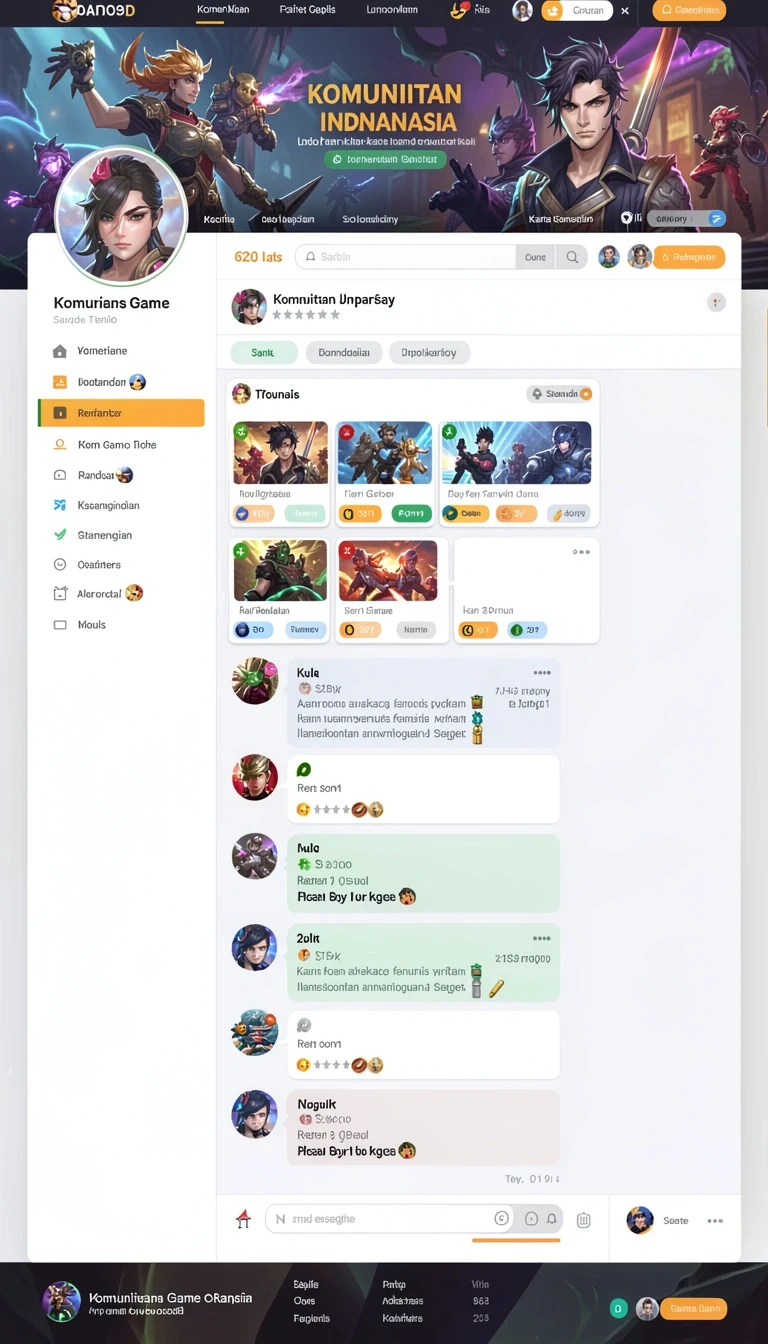 Review Aplikasi batamtoto screenshot 3