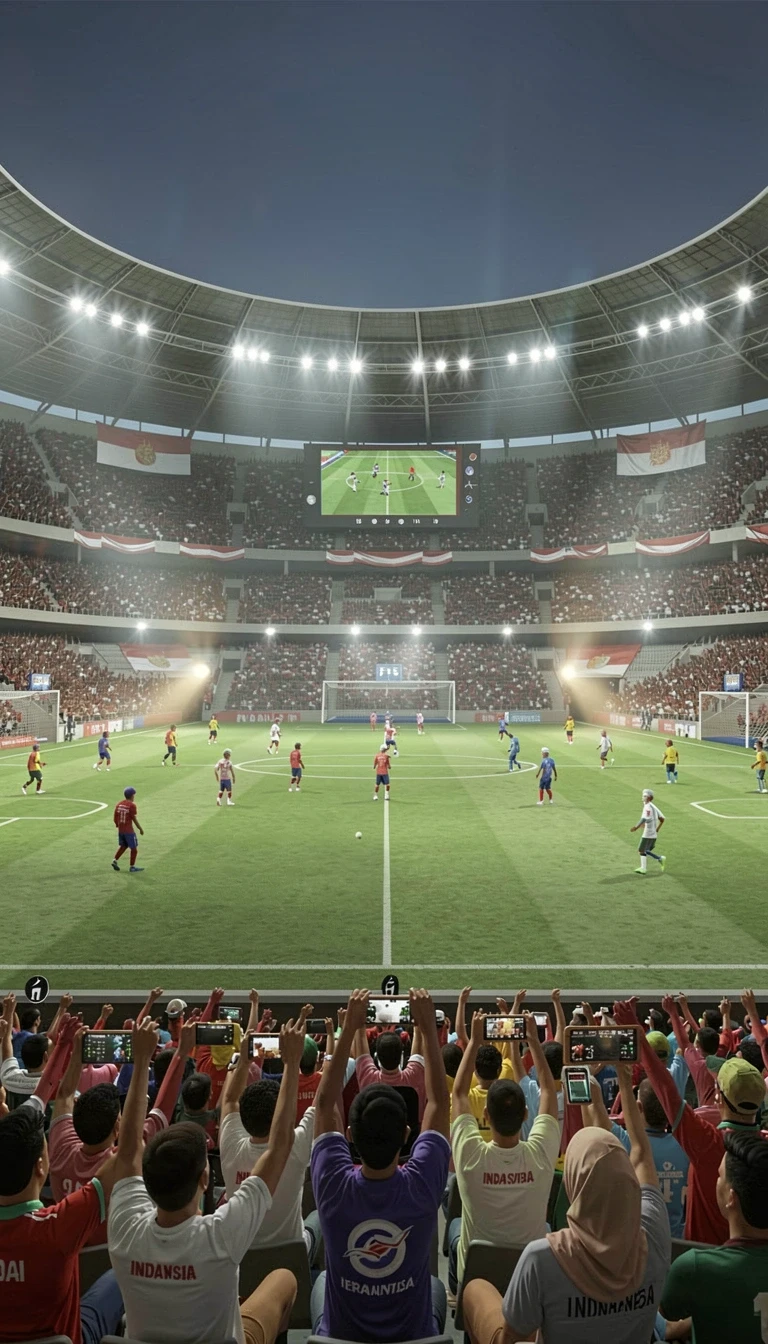 Download 6rt APK untuk Android screenshot 3