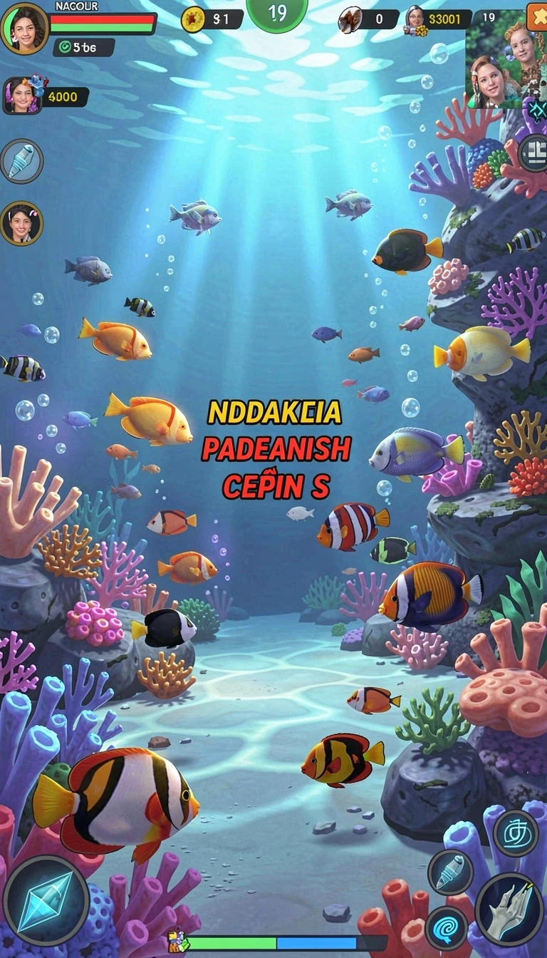 Review Aplikasi dorahoki screenshot 2