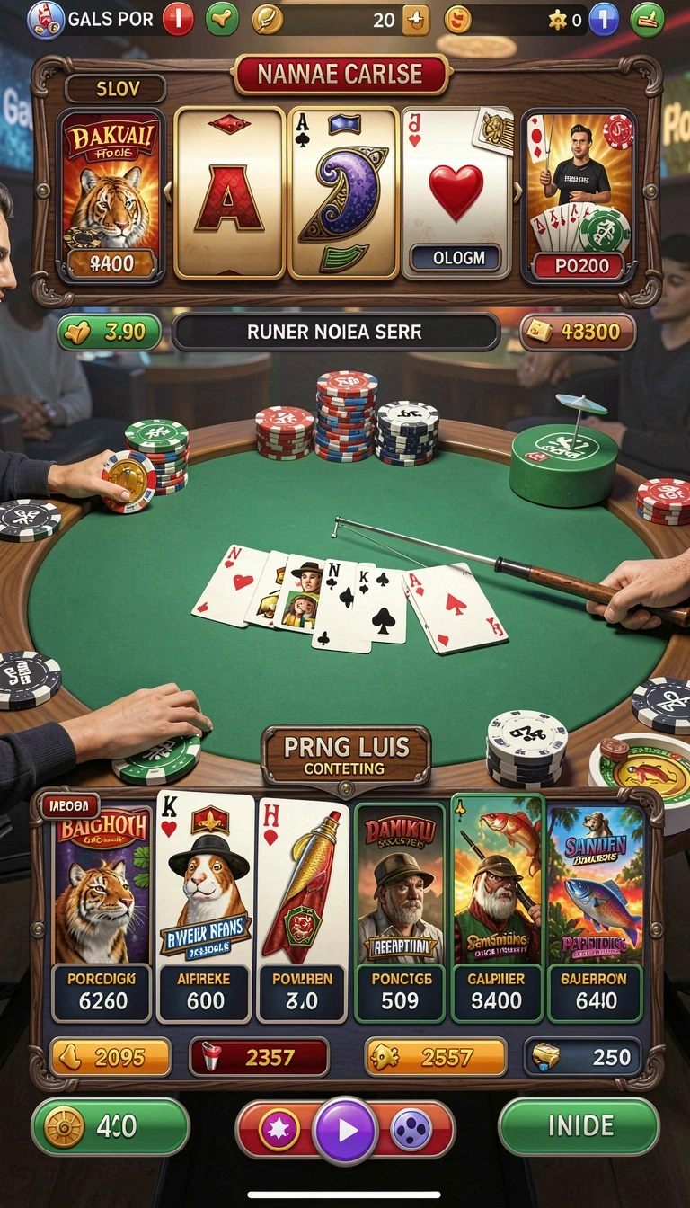Review Aplikasi afk77 Versi Terbaru screenshot 2