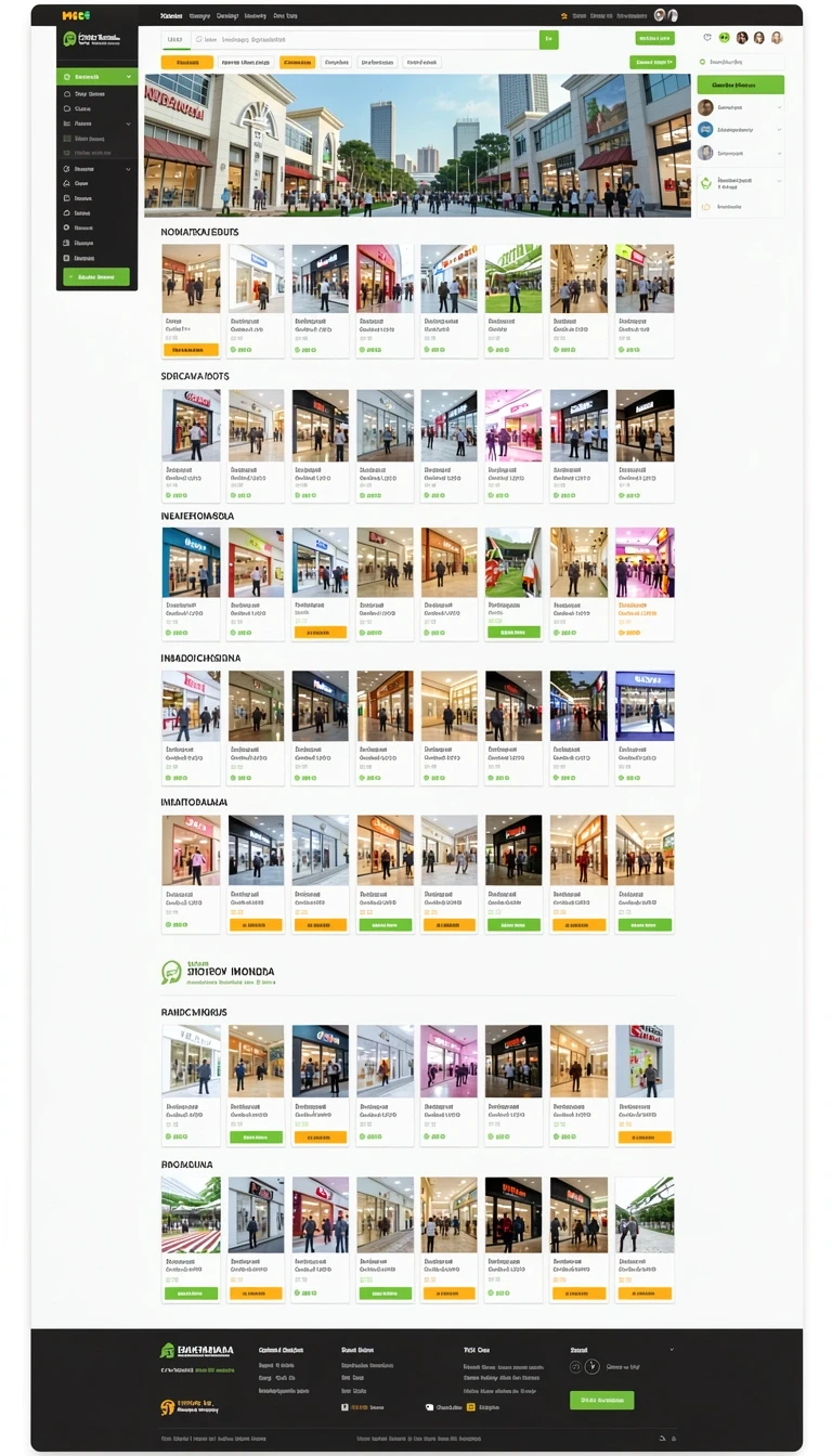 Download 6rt APK untuk Android screenshot 1