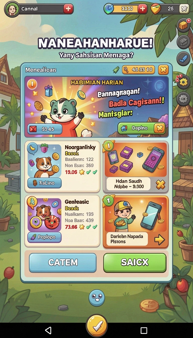 Download 6rt APK untuk Android screenshot 2