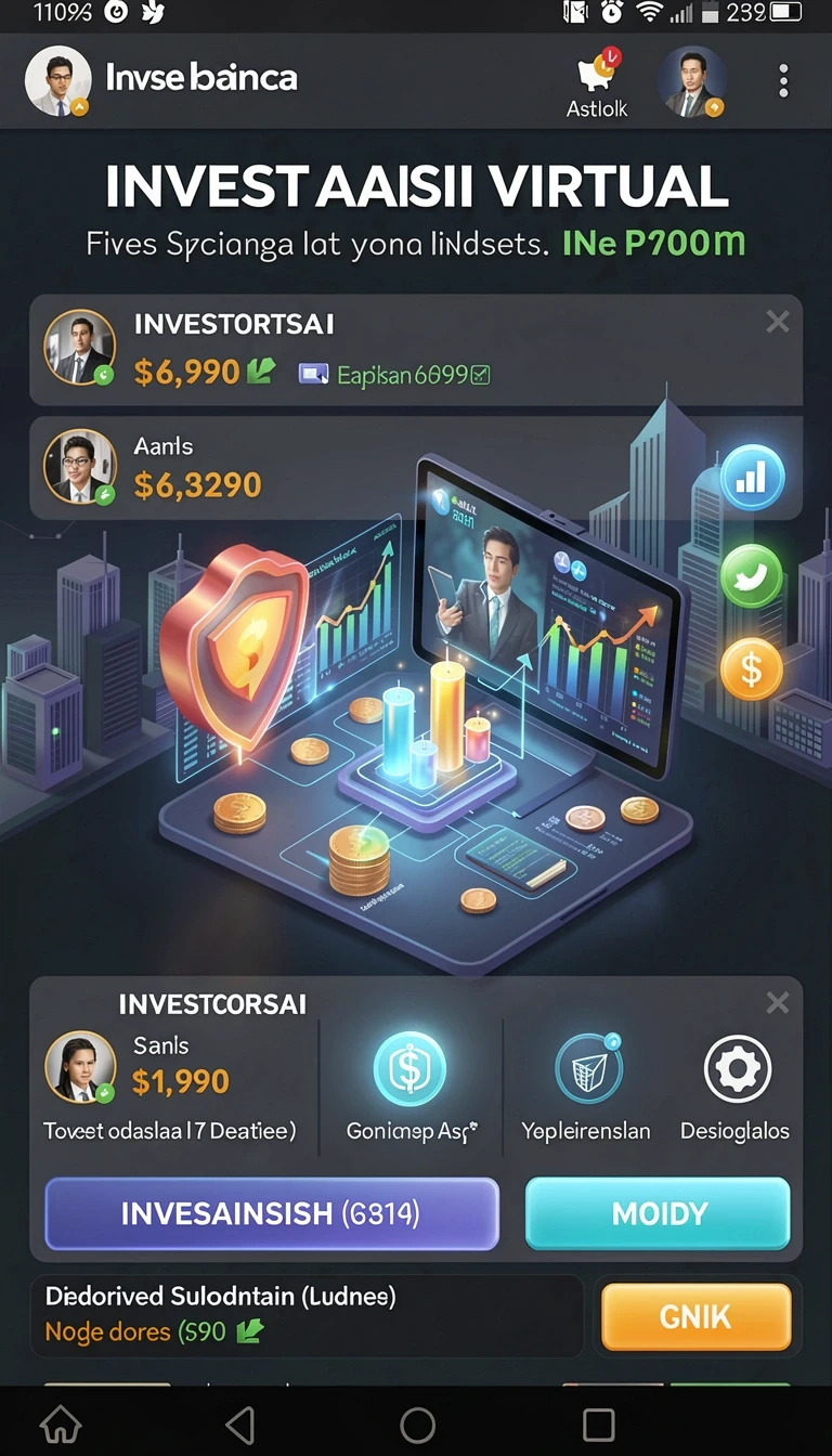 prprpr Terbaru: Review Aplikasi dan Link Unduh screenshot 2