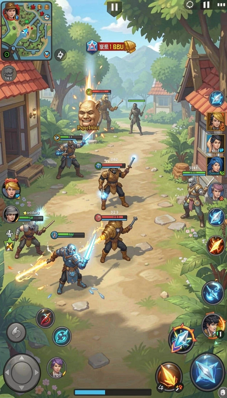 Review Aplikasi sedayu88 screenshot 2
