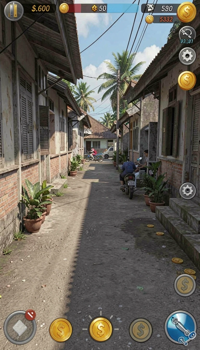 Review Aplikasi 8hhh Versi Terbaru screenshot 2