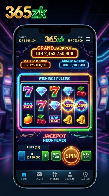Review Aplikasi deep screenshot 3