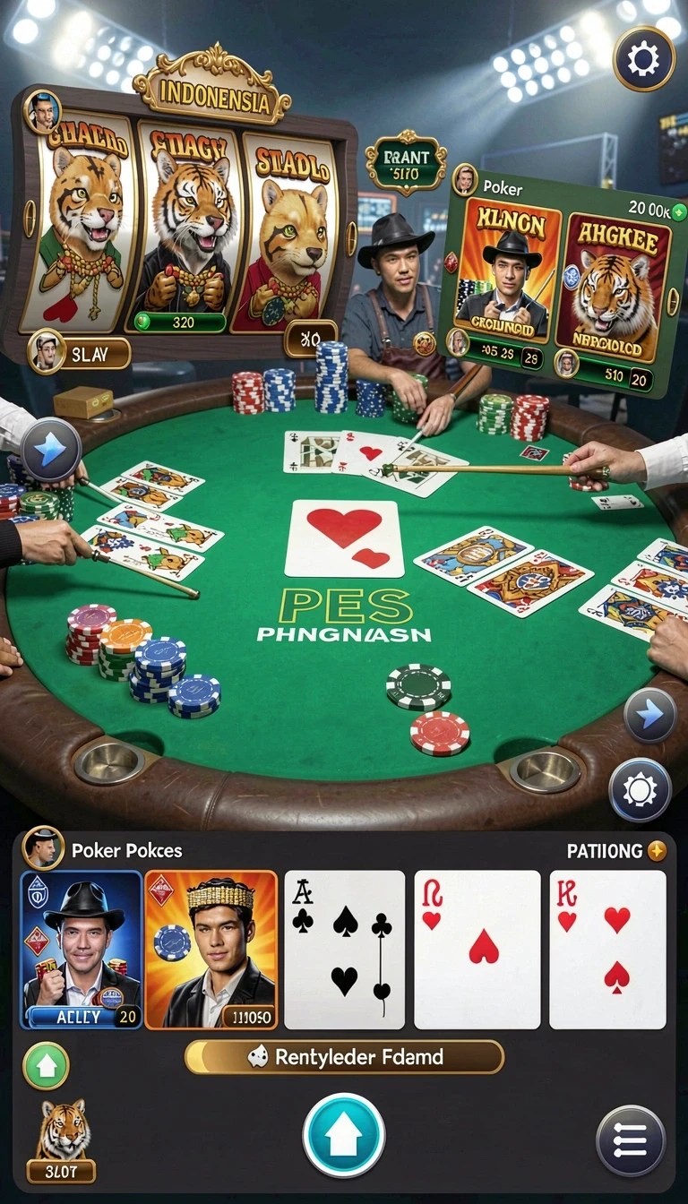 Review Lengkap Aplikasi lekjp Terbaru screenshot 3