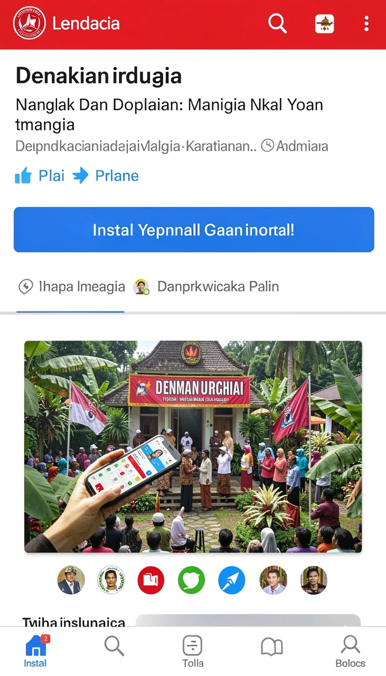 Review Aplikasi 7svip Versi Terbaru screenshot 2