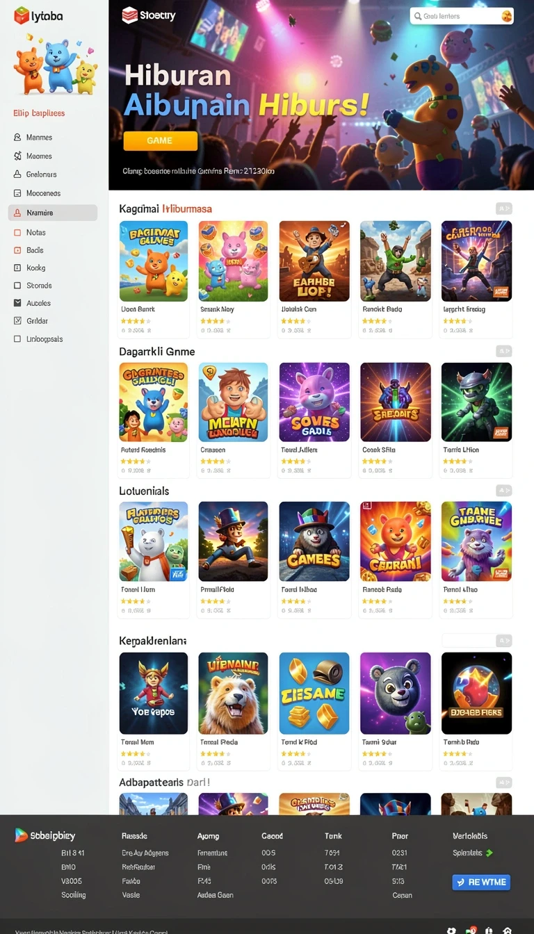 Download 5zk APK untuk Android screenshot 3