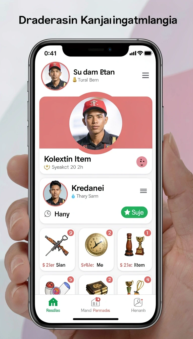 Update Aplikasi dam88 ke Versi Terbaru screenshot 3