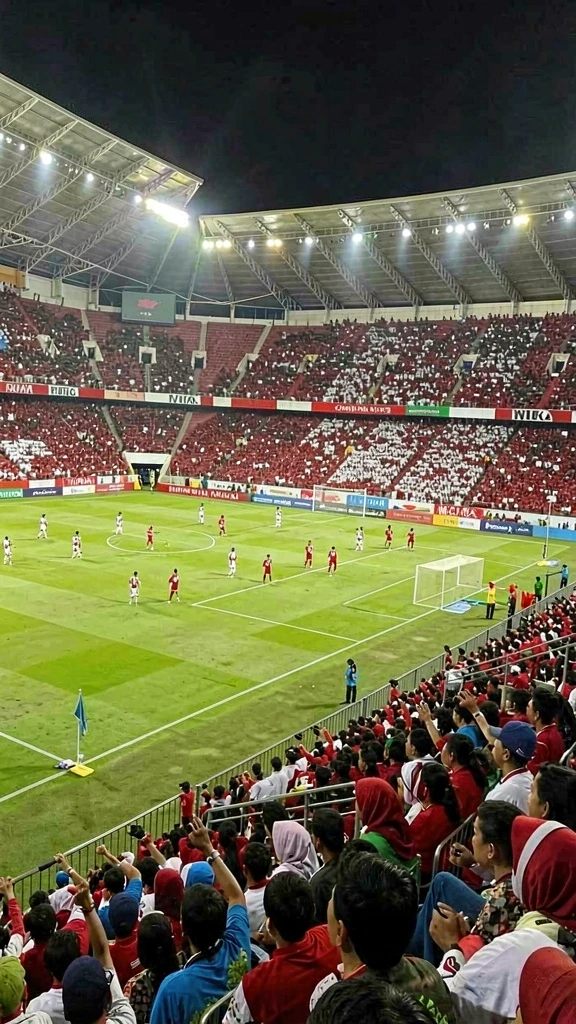madura88 Terbaru 2026: Download APK dan Review screenshot 3