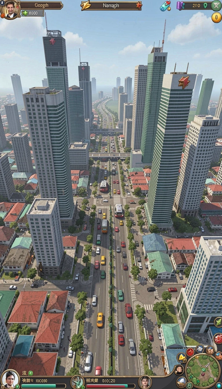 Download Aplikasi winter4d Terbaru untuk HP Android screenshot 3