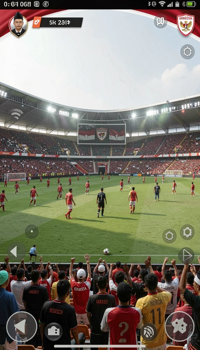 55five APK Terbaru dan Aman untuk Diunduh screenshot 3