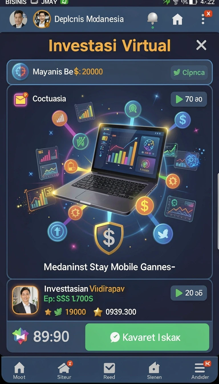 Review Aplikasi 8hhh Versi Terbaru screenshot 1