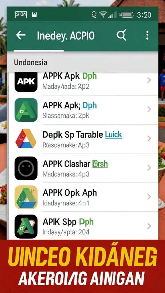 77singa Terbaru 2026: Download APK dan Review screenshot 2