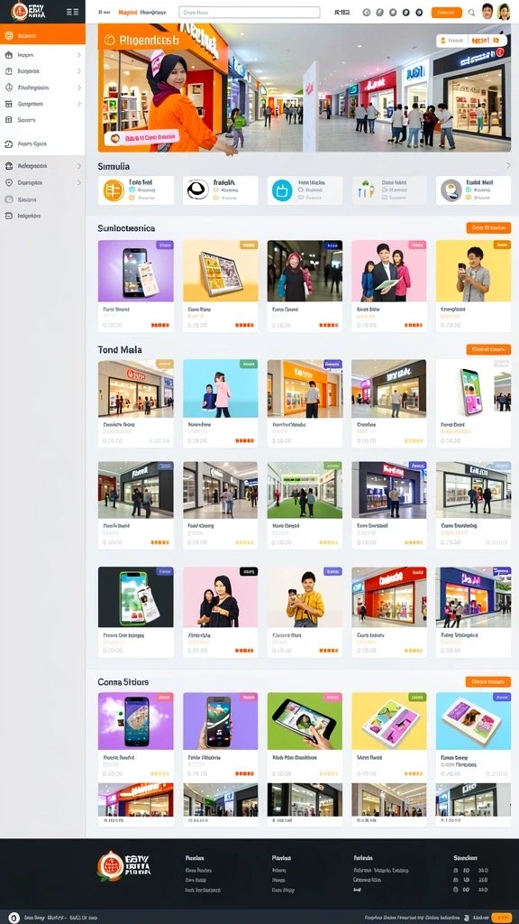 layar303 APK Terbaru 2026 untuk Semua Perangkat screenshot 1
