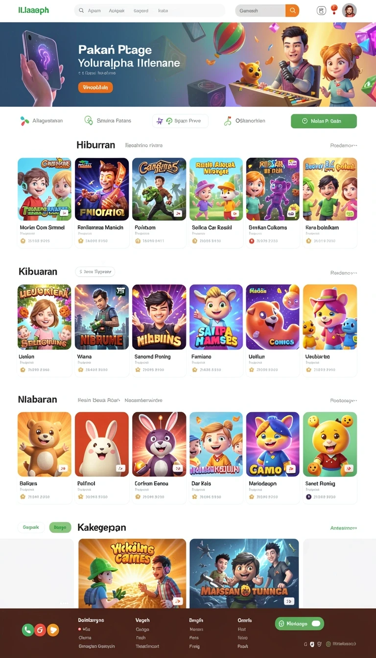 Review Aplikasi 5rt Versi Terbaru screenshot 1