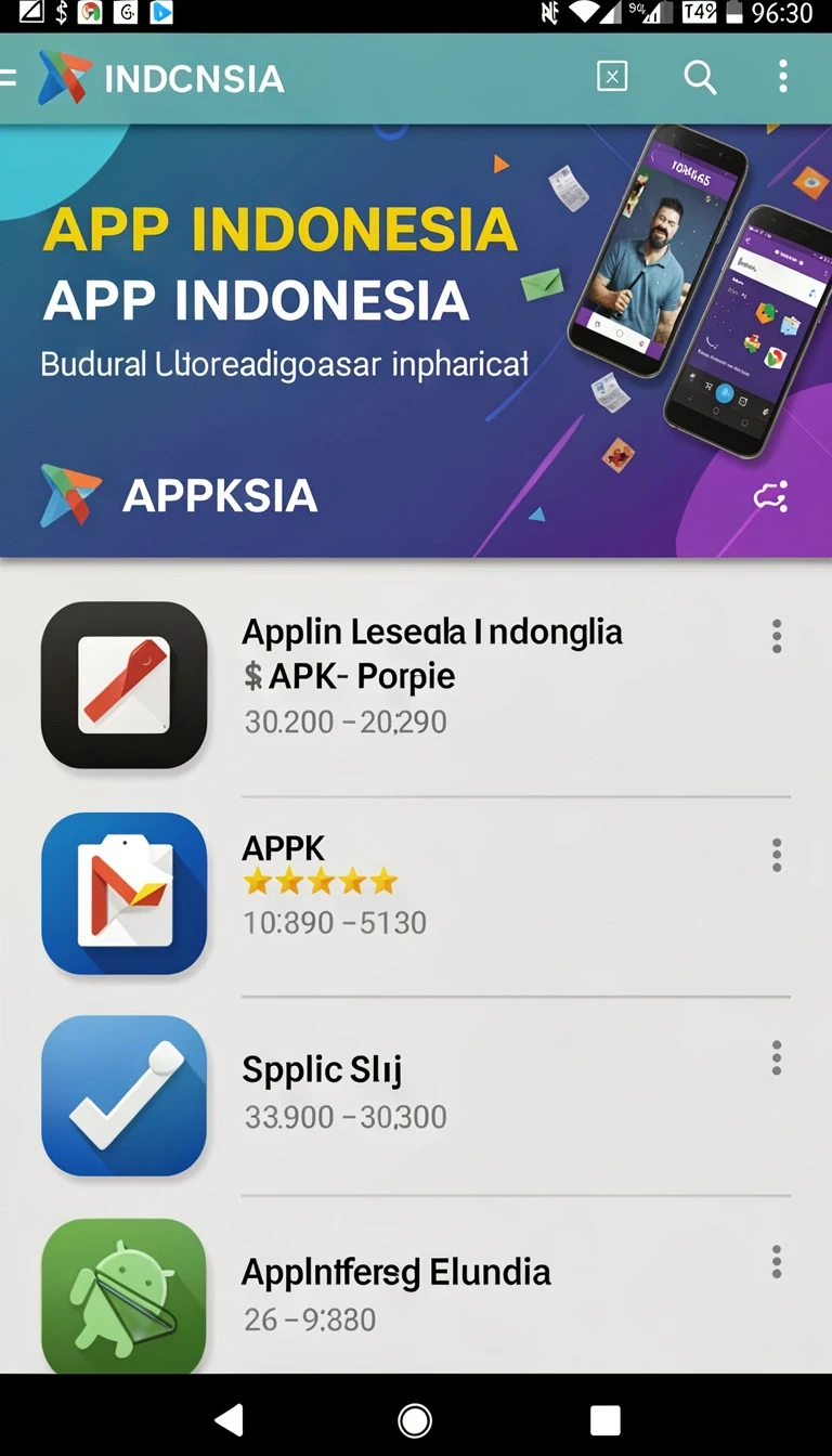 Cara Download dan Instal buayapoker di Android screenshot 1