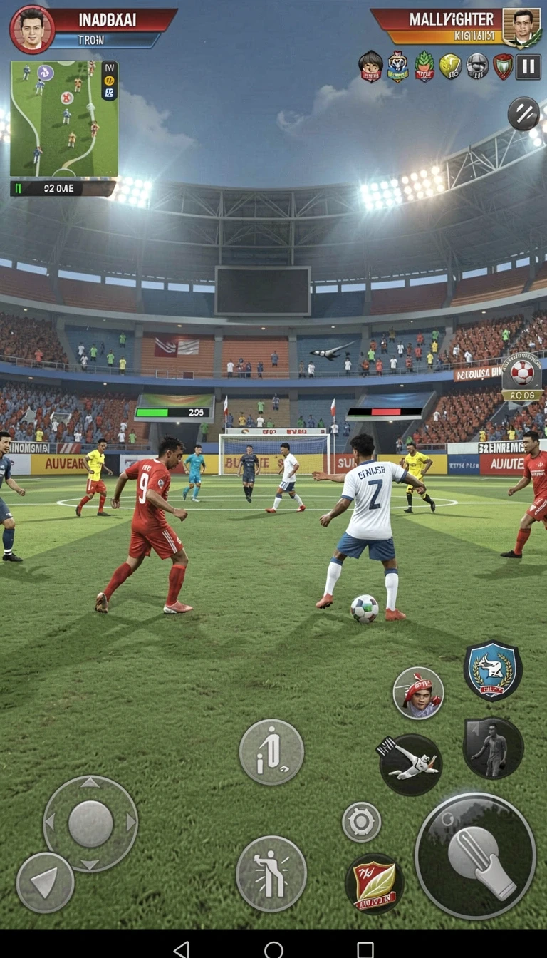 Review Aplikasi 8g8g Versi Terbaru screenshot 2