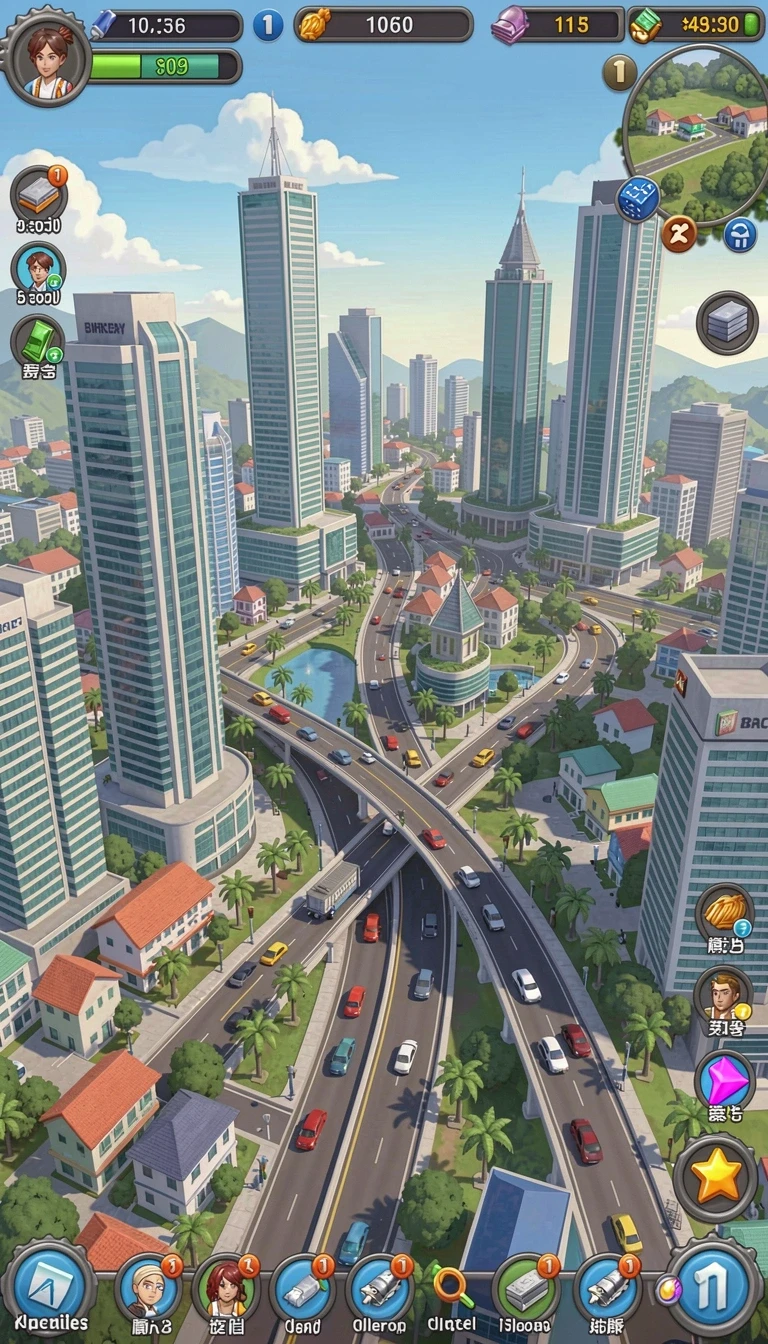 selayar88 Terbaru untuk Android: Download APK Gratis screenshot 1